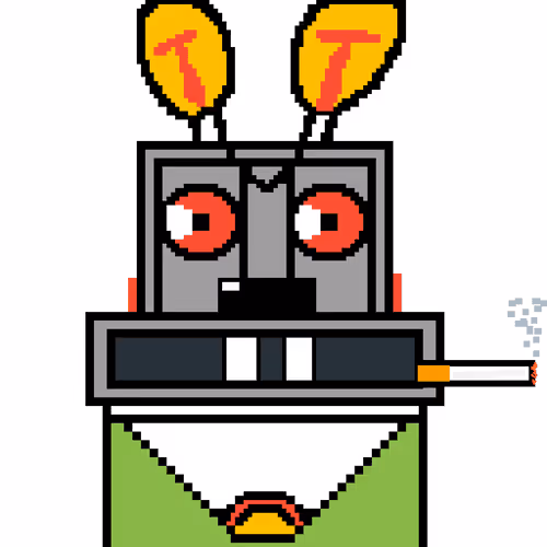 Item #29945417147680814776081150558006664664699936928104120838869532812237997080577 Media