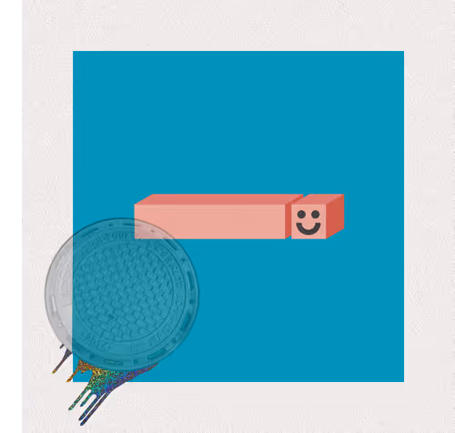 Item #31549931357396669651735317624540704882790472030430949272501554964981520269313 Media