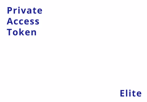 Item #11985690358676351559260552592534514198531613227789478224638690030268845129828 Media