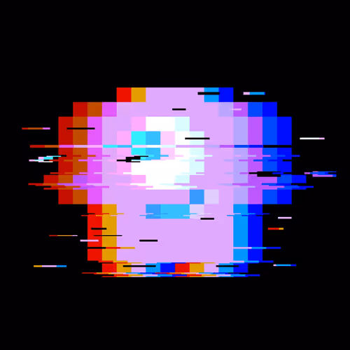 Item #10395230967192666875070805119578141409337111743733726903356256236951434166273 Media