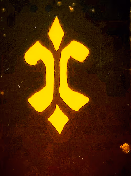 Item #47691520057124139369559430433396763403840076751552827268238278895179749392389 Media