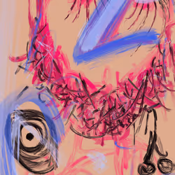 54079246457258350881945327021087995295236088934645936869716599894903189667841