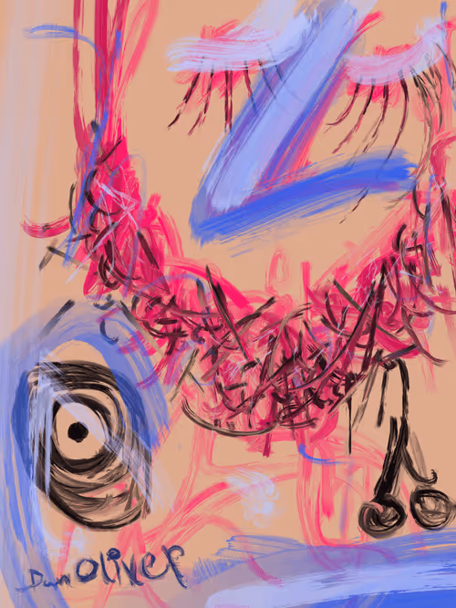 Item #54079246457258350881945327021087995295236088934645936869716599894903189667841 Media