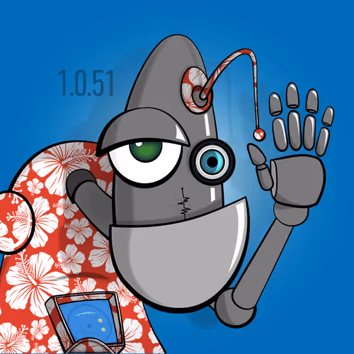 Item #89824618615760765408281970757453586527458267147725294719797700758887930527745 Media