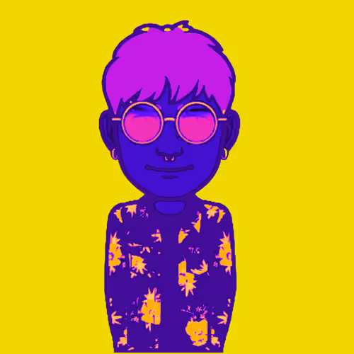 Item #33721845646060254747140598329079300079048973483358050970675568450266632028161 Media