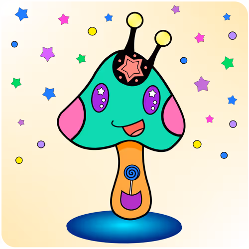 Item #43406336812527290991310857835442430765967331068141588284608306974158439317505 Media