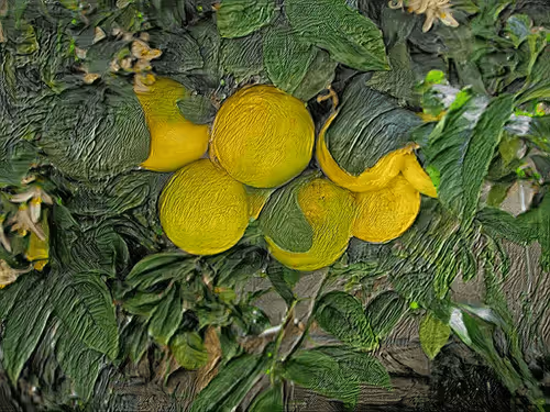 Item #36985008313839962187097413920147544039998802535989979852467658156605091872769 Media