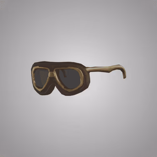 Item #103025870367473100802701078793048970892190016229207140335595780342389128822785 Media