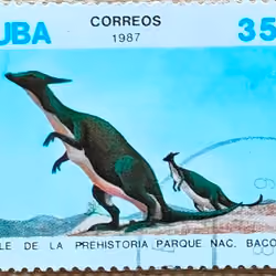 OldStamp#7