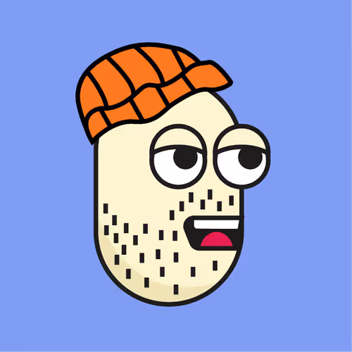 Item #18775598483655970495783453590935651078672570726146035143298824102145467351041 Media