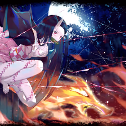 14454523815169200825820538095546578978314699014218962507771390370045231104001