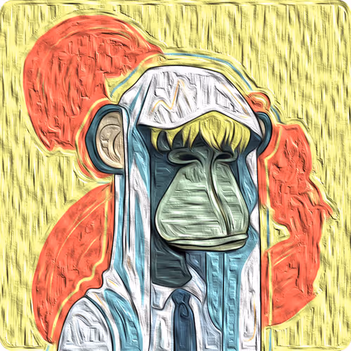 Item #6149779074406706535937189605228961934585844034215787153183181581046773710849 Media