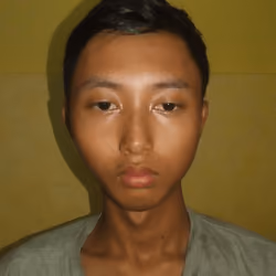 Ghozali_Ghozalu #279