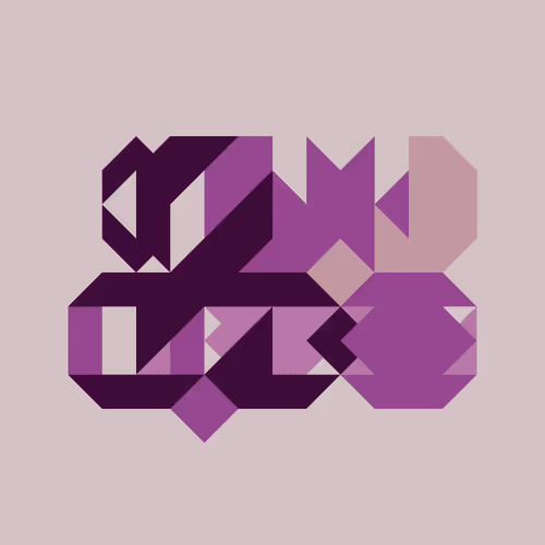 Item #61894283010323417130265782237411141075882593016052188360674173032828642525185 Media