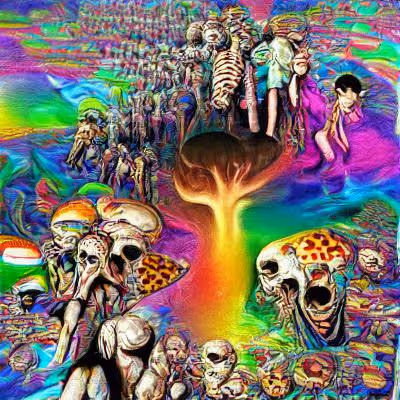 Item #73096977829452563443138085471522566943373995315890854213304380227229564535035 Media