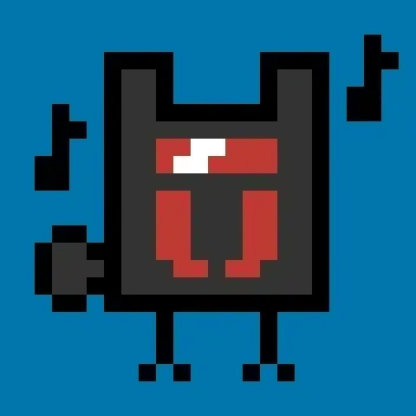 Item #64784866844705614591136635390010705856717646100688087954856740758483248349185 Media