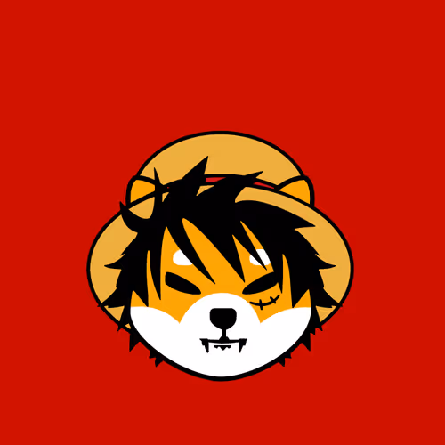 58680805230311681433036146715121926712224720893075868082653349876203259953229