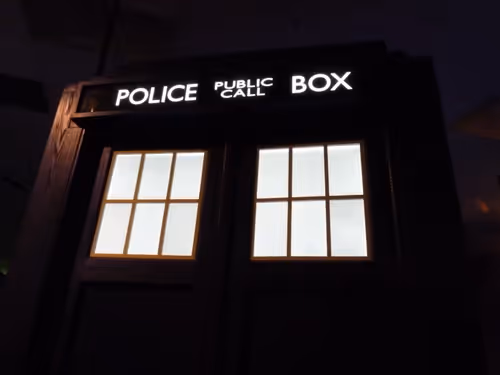 Item #93376678190954678858839947878343750687412347146075533458797855286665771221002 Media