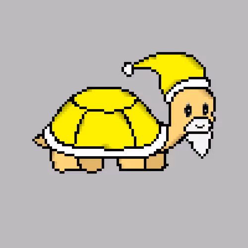 Item #53025750032304041545786691712871422815796305540284466781929378888390914605057 Media