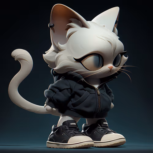 Item #91484670983682425464688004638907132220163203190257704959276736377543397998593 Media