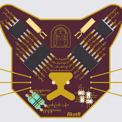 104497178399368022772176824118310130995262528435182375054891228125628488220673