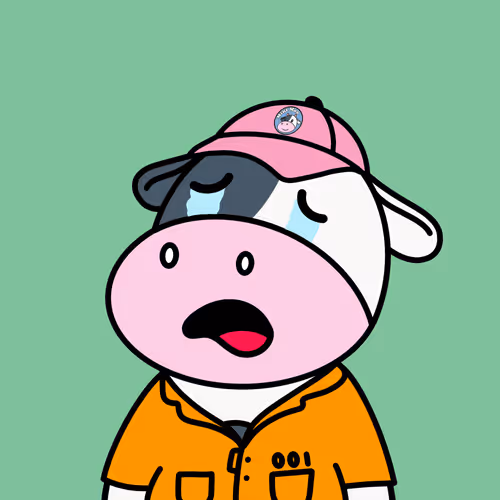 Item #8108812908743178744040238394879862946016992373712903867926913131625672867841 Media