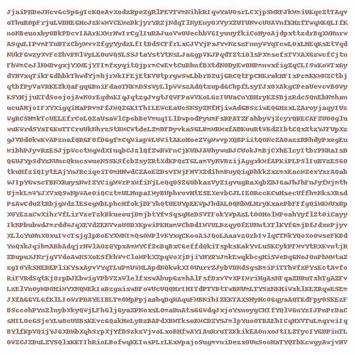 Item #107679555021154299957250952195200054702383356006470057986590653755081757818881 Media