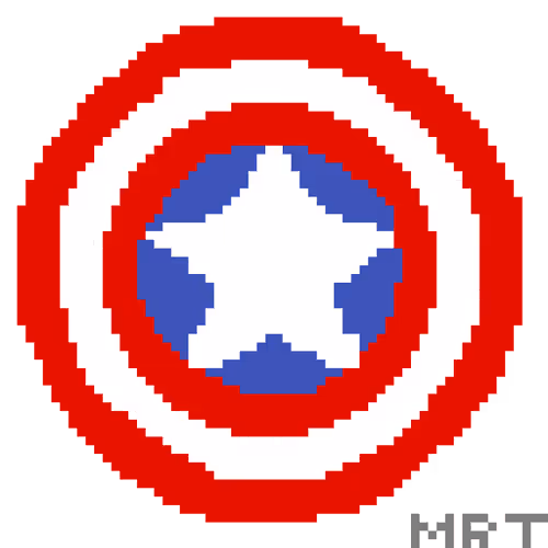 Item #18287945499072817415953774243600955699407810624513778098792806117578729586689 Media