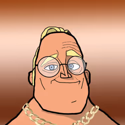 54949068207938256018011401633709531046152980908515355609443748805586821578753