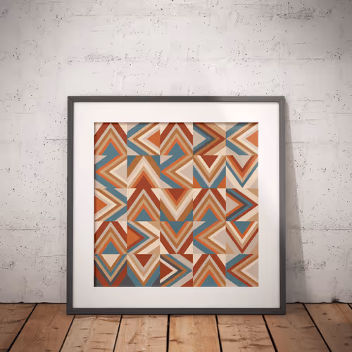 Tribal