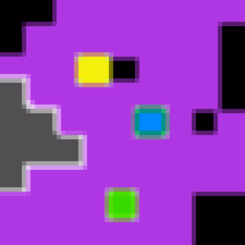 Item #97946158260166529257710498095923985147190230991323197261390002435090353750017 Media