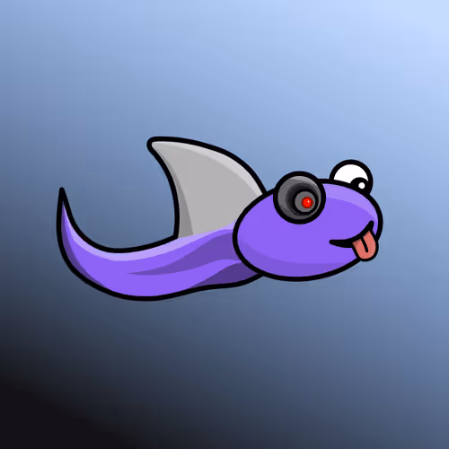 Item #86830278357457952751642541423627664978731795750803285001383327252959685771265 Media