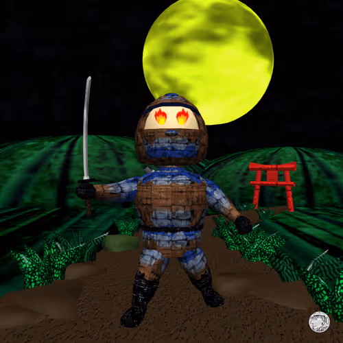 Item #71238913609206285512299762223855973072944031114659946945801071767365003247626 Media