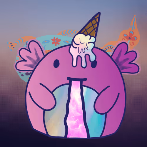 Item #63370106038568546728463991928942630338462465162588322251915756496777165930497 Media