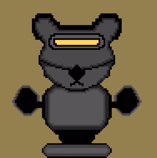 Item #40567845026419085497647254507419536990149232436406600605874504661720069308417 Media