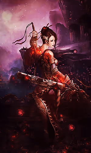 Item #35237386005044361271716550143080040926150323794114116433882289502541049757697 Media