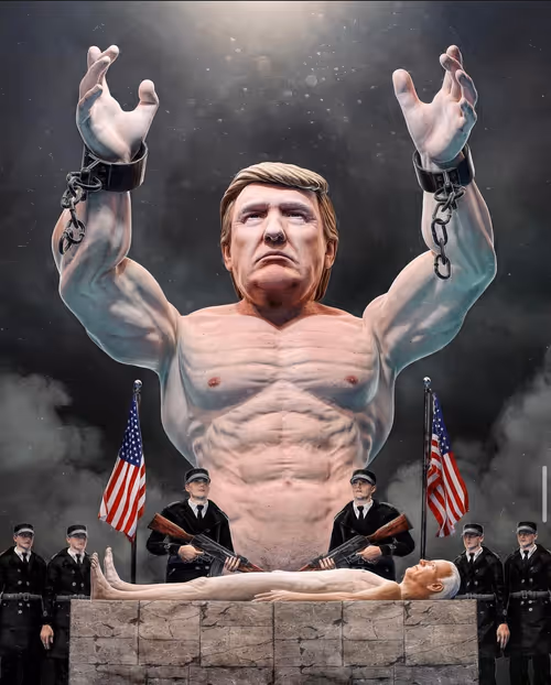 Item #6230135084028758096127210918025423393848910348785251332631544712725264334849 Media