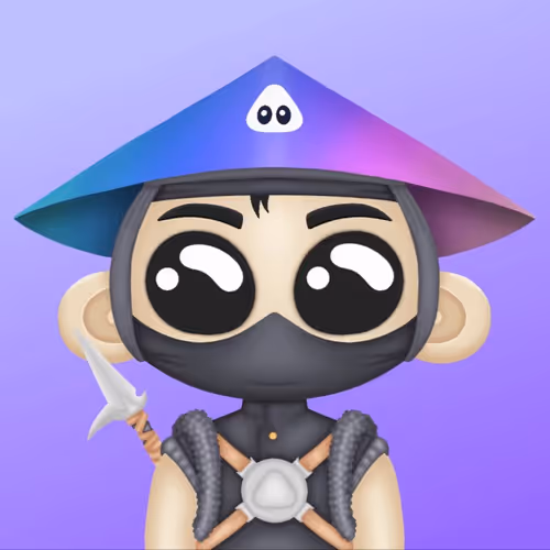 Item #86079291779927961871307693327976246204112007696226188128471472972642002141189 Media