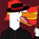 109149160418423985531768432632820498904945320137439453451715186155875412738053