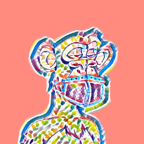 Item #93542125798821616906371677923783063428220562674772989302083910399136733593601 Media