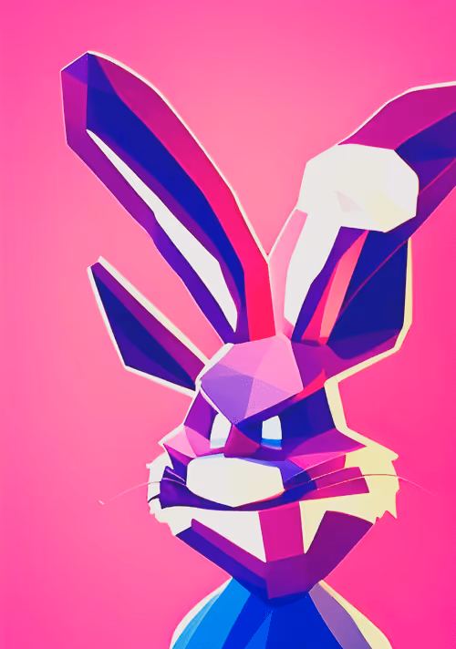 Item #34514079421375873363906561651844189465088840658406146623621374896785665818634 Media