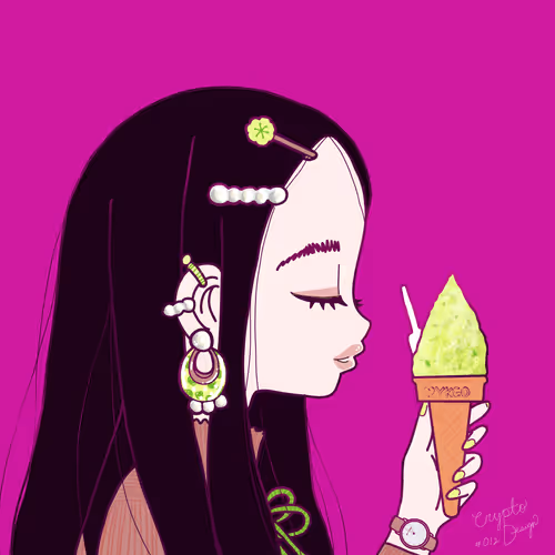 Item #11236913796362643335498603799465678148597393149417203396803210900347887288321 Media