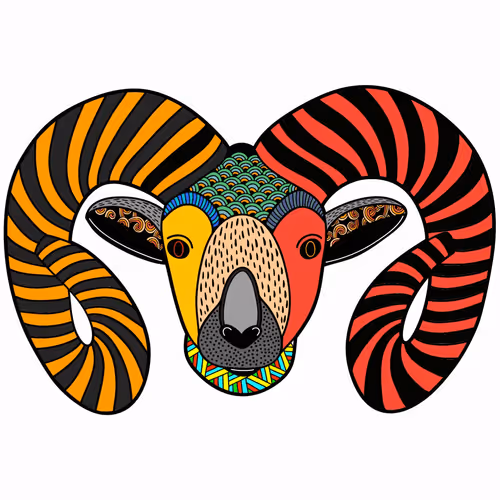 Item #92115649969067323030158173666729536038086161915356304202481872377274200752129 Media