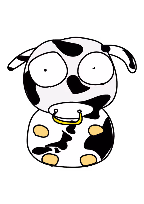 Item #108348536590201749080821134335823302220680913014392142446758234874686593826819 Media