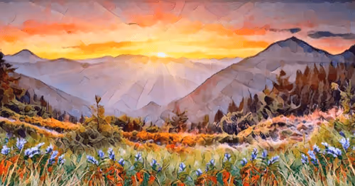 Item #57500777146630575946577095309021128773134385874289132035968473160192603717633 Media