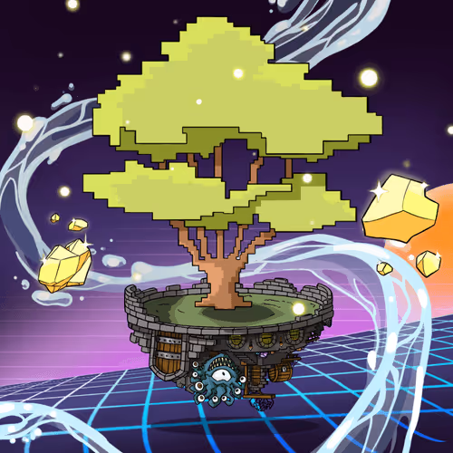 Item #36521426704128605783794240453982685906845137246281329950740104285267358121985 Media