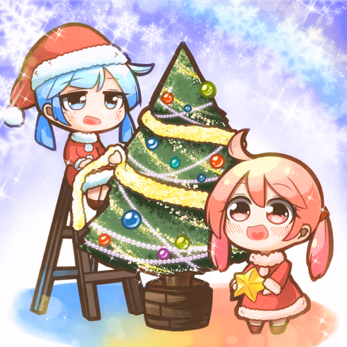 Item #36489599145607234555908396231766431281903529841665957320859688850800557162541 Media