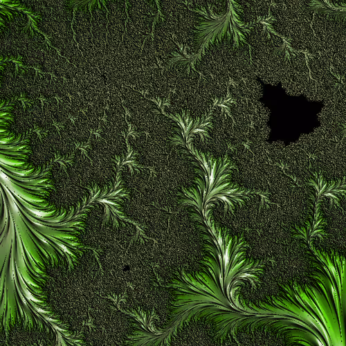 Item #3311181451573559846882554881231553929730439434339857250559547671055609888769 Media