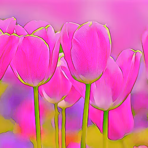 Item #41379491223759953392000720663817762634929761869015296049232462676725021540353 Media