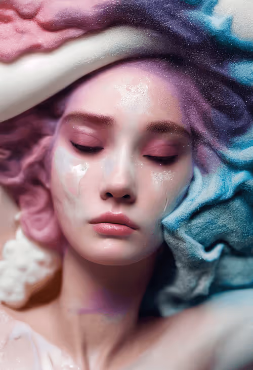 Item #17713539248148007914704058367546906660501362447704190486715728029811459751937 Media